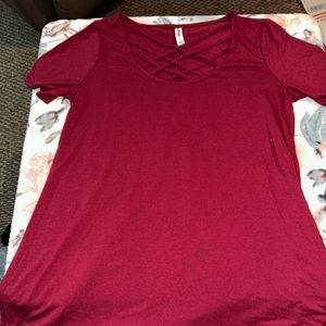 Women’s dress
